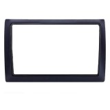 Kit Instalare navigatie de 9 inchi Fiat Stilo 2010- CarStore Technology