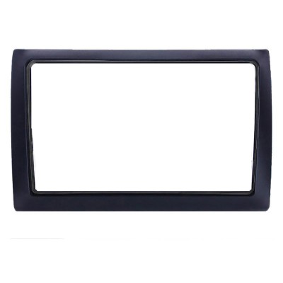 Kit Instalare navigatie de 9 inchi Fiat Stilo 2010- CarStore Technology foto