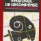 Philip K. Dick, &quot;Vinatorul de recompense&quot; 1992 - Nemira