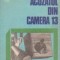 Acuzatul din camera 13