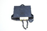 TOYOTA PRIUS Hatchback _W2_ 2006 OEM: 88650-47051 SKU: 2829547