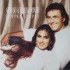 Al Bano &amp; Romina Power &ndash; Sempre Sempre, LP, Italy, 1986 stare impecabila (NM), Rock, Wea