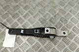 Suport motor față VW T-ROC A11 2023 OEM: 5Q0199855AG 30254628