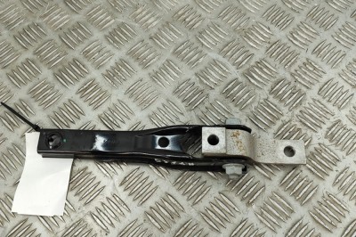 Suport motor față VW T-ROC A11 2023 OEM: 5Q0199855AG 30254628 foto