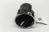 Gura de ventilație planșa de bord FIAT 500 312_ 2024 OEM: 735627419 | 31890953