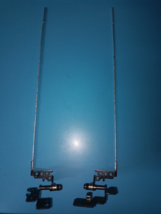 Balamale laptop HP ProBook 4530s