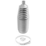 LEMF&Ouml;RDER Burduf cauciuc, directie