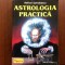 astrologia practica adrian cotrobescu editura teora 1999 carte astrologie zodiac hobby