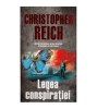 Christopher Reich - Legea conspiratiei - 126290