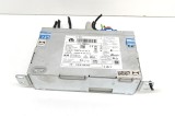 JEEP Avenger J2 2024 OEM: 9866728080,9845292080,9830226080,9697907280 SKU: 29049992