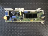Placa Electronica Masina de Spalat LG F2WN2S6S6TE Modul Comanda Cod EBR85842426 /R23