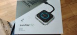 Sistem Prezentare Wireless Complet Vivitek NovoPro + 2x LauncherPlus