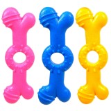 Jucarie os dental 13,5 cm