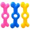 Jucarie os dental 13,5 cm