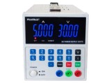 Alimentator laborator canal unic PEAKTECH 0-30VDC reglabil liniar