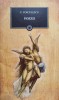 Poezii V. Voiculescu - Editura Art, 2011, Romana - Carte Cartonata Beletristica