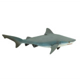 Figurina - Bull Shark | Safari