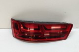Lampa spate st&acirc;nga AUDI Q7 4M 2016 OEM: 4M0945093E | 32066679