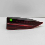 Lampa Haion Stanga Jaguar I-PACE X590 2020 OEM J9D3-13A421-AB Originala