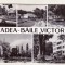 bnk cp Oradea - Baile Victoria - uzata