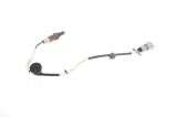 Sonda lambda LEXUS RX _L2_ 2018 OEM: 89465-48410 10801581