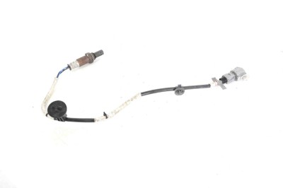 Sonda lambda LEXUS RX _L2_ 2018 OEM: 89465-48410 10801581 foto