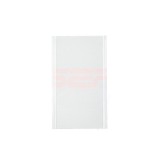 Adeziv OCA Mitsubishi Galaxy A8 2018 (A530) Original Bulk Display