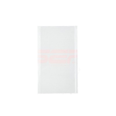 Adeziv OCA Mitsubishi Samsung Galaxy A8 2018 / A530 foto