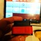 Kit tester diagnoza auto Launch Easydiag X431 DbscarII Pro3S 2020 + Tableta 10.1