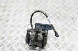 Etrier de fr&acirc;nă dreapta spate VOLVO XC40 536 2019 OEM: P31665007,P31658255 13997176
