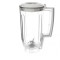 Cana completa smoothie robot bucatarie Bosch MUM583
