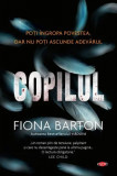 Copilul &ndash; Fiona Barton