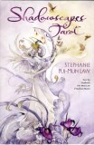 Shadowscapes Tarot | Stephanie Pui-Mun Law, Barbara Moore, Llewellyn Publications,U.S.