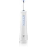 Oral B Aquacare 4 dus bucal 1 buc