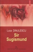 Sir Sugismund foto