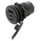 Alimentator ESOL 45043 USB A și USB C x2 Negru - &Icirc;ncărcător Rapid USB