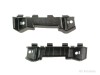 Suport bara fata, dreapta Kia Cee&amp;#39;d (Ed), 10.2006-08.2009, Superior, 865181H000