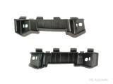 Suport bara fata, dreapta Kia Cee&amp;#39;d (Ed), 10.2006-08.2009, Superior, 865181H000