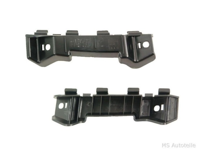 Suport bara fata, dreapta Kia Cee&amp;#39;d (Ed), 10.2006-08.2009, Superior, 865181H000