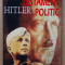 (C503) ADOLF HITLER - TESTAMENT POLITIC