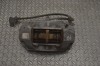 Etrier de fr&acirc;nă dreapta față TESLA MODEL 3 2020 OEM: 1044622-00-E 23879907