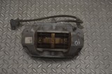 Etrier de fr&acirc;nă dreapta față TESLA MODEL 3 2020 OEM: 1044622-00-E 23879907