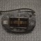 Etrier de fr&acirc;nă dreapta față TESLA MODEL 3 2020 OEM: 1044622-00-E 23879907