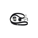 Kit distributie SAAB 9-3 combi YS3F DAYCO KTB458
