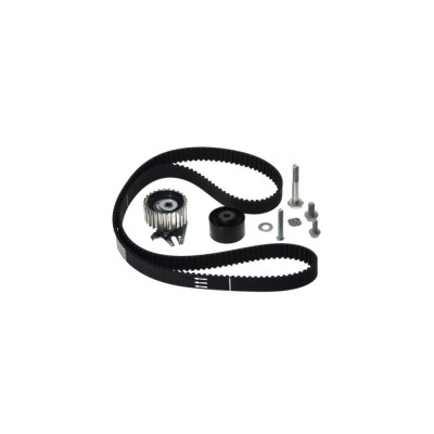 Kit distributie OPEL VECTRA C CONTITECH CT1106K1 foto