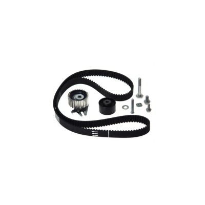 Kit distributie OPEL ASTRA H combi L35 CONTITECH CT1106K1 foto