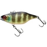 Vobler TN70 Skull Shell Maruhata 7cm 17.3g MGG, JACKALL