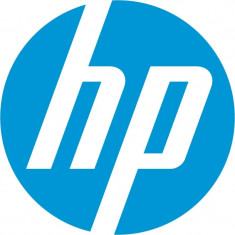 Toner Original HP Magenta nr.126A pentru LJ Pro 100 M175A|LJ Pro 100 M175NW|LJ Pro CP1025|LJ Pro CP1025NW|LJ Pro M275 1K incl.TV 0.8 RON &amp;amp;quot;CE313A&amp;amp; foto