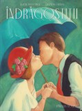 Indragostitii - Helene Delforge, Quentin Greban - Nomina