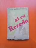 3 si cu Rezeda 4 - Ion Minulescu